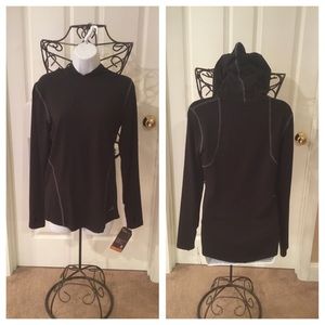 RUNNING SHIRT OR WORKOUT SHIRT